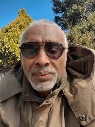 A shared troubled heritage that needs healing.