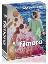 Wondershare Filmora 8 7 0 Effects Mega Pack X64 Download Packing Free Download
