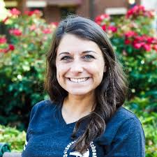 Ms. Rich (@BRichsClass)