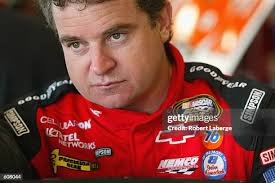 284 Winston Carter Photos & High Res Pictures