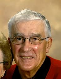 Obituary information for Norman Raske