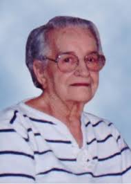 La Corporation des thanatologues du Québec