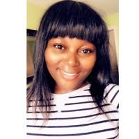 Vanessa Hurley Email & Phone Number