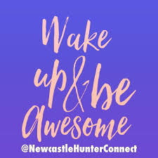 Newcastlehunterconnect On Instagram Son Of A Mongoose Massive Weekend Link In Bio Check Out All Quote Posters New Kids On The Block Instagram Posts