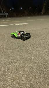 Senton - 2 sentons one dude | ARRMA RC Forum