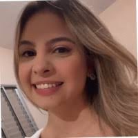 100+ "Molina S." profiles