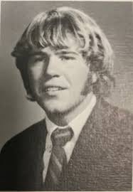 Mount Rushmore results: Your picks & ours for all-time best in North  Hunterdon sports