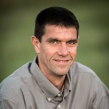 Marriage and Money, M.D. Summit 2021