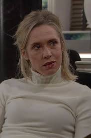 Beth cordingley that plays the lovely ruby