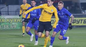 Обзор матча (4 апреля 2021 в 19:30) александрия: Aleksandriya Dinamo Smotret Onlajn Translyaciya Matcha 07 03 2020 Telekanal Futbol
