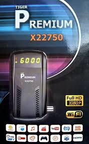  premium-hd  2025