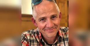 James Samuel Hayden Obituary