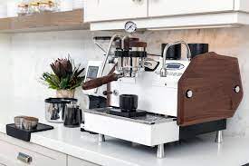 Coffee machine la marzocco gs3 mp. The 5 Best Espresso Machines You Can Buy Clive Coffee