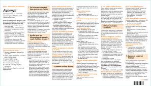 Retrouvez tous les synonymes du mot dans le but de présentés de manière simple et claire. 2