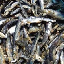 Dishing out his own version of vigilante justice, he was batman for many. Gambar Ikan Bilis Goreng Gambar Makanan