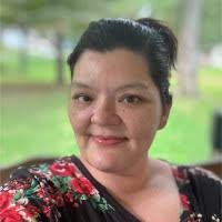 20+ "Jacqueline Ost" profiles