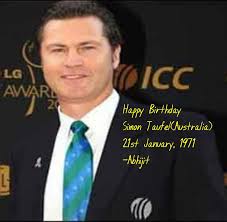 Photo by Abhijit Dey (@lovelyabhijit) · December 3, 2025