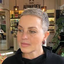 Janet Speck (janetspeck941)