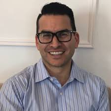 I'm making a quick trip today to Las Vegas to see my 16 year old play in a  basketball tournament.