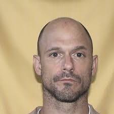 Chester Arcaro's Instagram, Twitter & Facebook