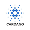 Cardano coin crypto and cardano token crypto with crypto cardano price prediction 2021. 1