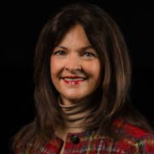 Wealth Management in Tulsa, Oklahoma