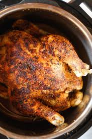 Pin On Pressure Cooker Instant Pot