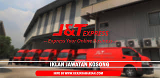Jawatan kosong swasta apr 1, 2021. Pengambilan Jawatan Kosong J T Express Jawatan Kosong Kerajaan Swasta Terkini Malaysia 2021 2022