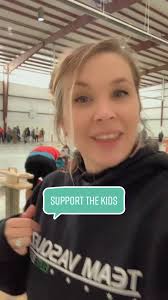 Kla Schools Colorado Springs