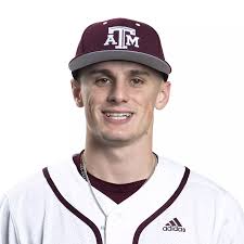 No. 3 Aggies Drop Finale at No. 22 South Carolina