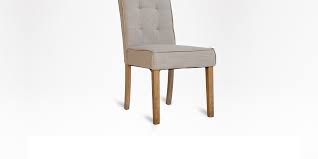 Naomi Dining Chair Dining Chairs Coricraft Stylish Furniture Furniture Dining Chairs