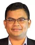 Acara ini adalah anjuran bersama pusat khidmat rakyat parlimen johor bahru dan kelab skateboard selatan dengan kerjasama majlis bandaraya johor bahru. Portal Rasmi Parlimen Malaysia Profile Ahli Dewan