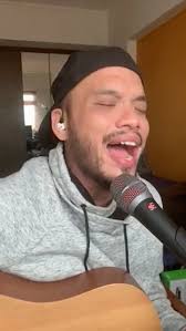 Stay home, stay safe and stay healthy guys! Let’s push through this  together. Here’s our frontman Keith & Wildfire., Pssst go get the sE  Electronics V7 it’s an amazing mic, go look up @avldirect ...