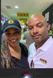 OLIVIA HOLCOMB Obituary (2012)