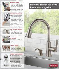 Kitchen soap dispensers can be a practical and convenient addition to your kitchen explore options for personalizing your kitchen's design with stylish and convenient soap dispensers that come in a variety of finishes including chrome, stainless, polished nickel, champagne bronze™ and more. Pin On Soap Making