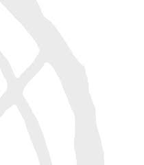 Demir profil fiyatları değişimlerinde bilgiler kayıt altına alınmaktadır. Https Www Daad De Medien Final Daad Au C3 9fenstellenbericht 2012 Download Pdf