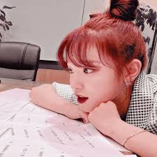 ❁𝚂𝚘𝚗𝚐 𝚈𝚞𝚚𝚒❁