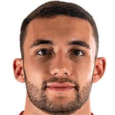 Kris Owens FM 2021 Profile, Reviews