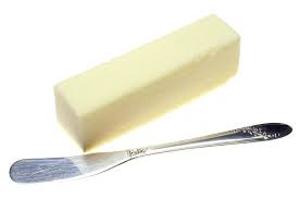 Butter Wikipedia