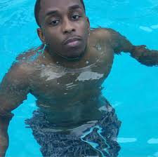 Can I make $150k in 12 months as a trucker?