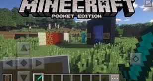 · open the file manager, go to downloads and tap on . Download Minecraft Apk 1 16 200 02 Android Hd Games Download Free Just In One Click In 2021 Pocket Edition Minecraft Pocket Edition Minecraft