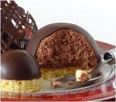 Epingle Sur Mousse