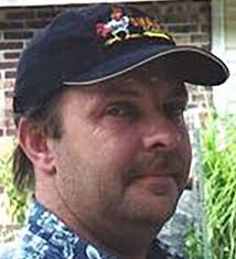 Ricky Loomis's Instagram, Twitter & Facebook