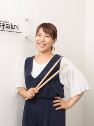 Browse dozens of recipes, tutorials, tips and everyhing you need to make the perfect macaron! Mimi Music School ã‚ªãƒˆãƒŽãƒŸãƒã‚·ãƒ«ãƒ™