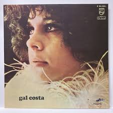 ◎12/14(土) BRAZIL 廃盤LPセール : ディスクユニオン渋谷ジャズ/レアグルーヴ館