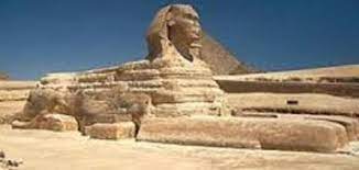 Ù…Ø§ Ù‡ÙŠ Ø­Ø¶Ø§Ø±Ø© Ù…ØµØ± Ø§Ù„Ù‚Ø¯ÙŠÙ…Ø© Ù…ÙˆÙ‚Ø¹ Ù…ØµØ§Ø¯Ø±