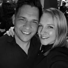 Can anyone recommend a structural engineer for this project? In the  Colchester area.