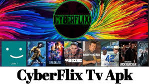 Ever had a really exhausting day and required a gap, therefore, you will merely relax and watch an honest movie? Download Cyberflix Tv 3 3 2 Apk Latest Version 2021 For Android Firestick Pc Ios Easily Cyberflixtv