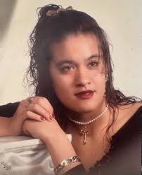 Linda Driskell's Instagram, Twitter & Facebook