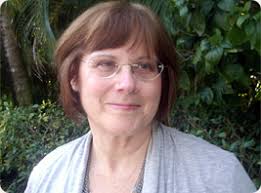 A Year of Ridiculous Biblical Interpretation